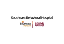 Southeast Behavioral Hospital