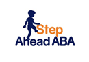 Step Ahead ABA