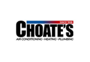 Choate's Air Conditioning and Heating, Inc.