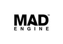 Mad Engine Global LLC