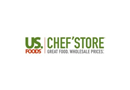 US Foods CHEF'STORE