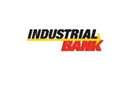 Industrial Bank Wash