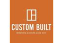 ProEdge Remodeling by Custom Built, Inc.