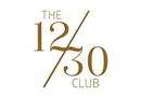 The Twelve Thirty Club