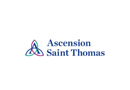 Ascension St. Thomas Behavioral Health Hospital