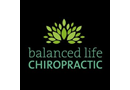 Balanced Life Chiropractic