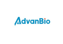 ADVANBIO INC