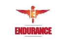 Endurance Environmental Solutions Llc.