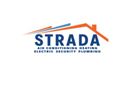 Strada Services LLC