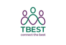Tbest Services Inc.