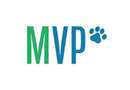 Kennesaw Mountain Veterinary Services