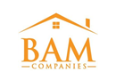 The BAM Companies