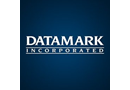 Datamark Careers