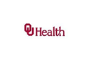 OU Health, Inc.
