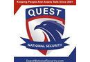 Quest National Security