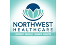 Northwest Houghton Hospital