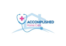 Accomplished Home Care