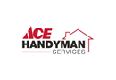 Ace Handyman Services Greater Wausau