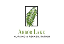 Arbor Lake Nursing and Rehabilitation