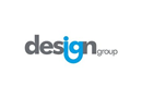 IG Design Group Americas, Inc
