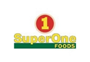 Super One Foods - Miners, Inc.