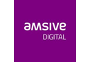 Amsive Digital