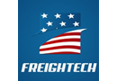Freightech