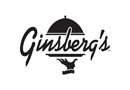 Ginsberg's Institutional Foods
