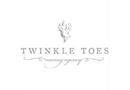 Twinkle Toes Nanny