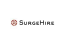 SurgeHire, LLC