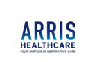 Arris Healthcare