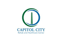 Capitol City Rehabilitation and Nursing
