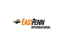 East Penn Manufacturing - Deka Batteries
