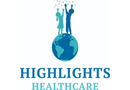 Highlights Healthcare