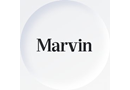 Marvin Behavioral Health