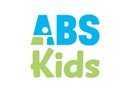 ABS Kids jobs