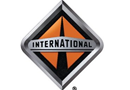 Cornhusker International Trucks - Lincoln