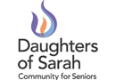 Daughters of Sarah Community for Seniors