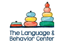 The Language and Behavior Center