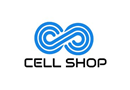 Cell Shop Inc (AT&T Authorized Retailer)