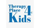 Therapy Place 4 Kids