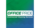 Office Pride of Indianapolis-Greenfield