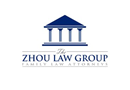 The Zhou Law Group