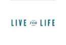 Live for Life Behavioral Health