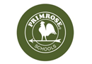 Primrose School of Woburn
