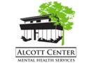 Alcott Center For Mental Health Services