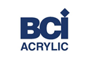 BCI Acrylic Independent Dealers