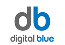 Digital Blue Solutions