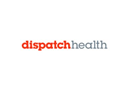 DispatchHealth Management jobs