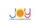 JOY Therapy and Learning Center